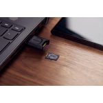 MEMORY MICRO SDXC 1TB UHS-I/W/ADAPTER SDCS3/1TB KINGSTON - Image 8