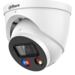 NET CAMERA 5MP IR EYEBALL/IPC-HDW3549H-ASPV0280BS5 DAHUA - Image 2