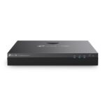 TP-LINK NET VIDEO RECORDER 16CH/VIGI NVR2016H TP-LINK