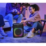 Portable Speaker TRUST 25280 Black Portable/Waterproof/Wireless 1xUSB-C Bluetooth 25280 - Image 9