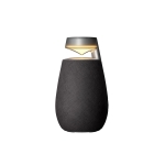 Portable Speaker LG XBOOM 360 Wireless Bluetooth XO2TBK - Image 10