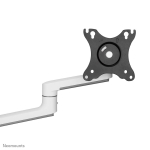 MONITOR ACC DESK MOUNT 17-27''/DUAL DS60-425WH2 NEOMOUNTS - Image 10