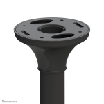 TV SET ACC CEILING MOUNT 10-40/FPMA-C200BLACK NEOMOUNTS - Image 7