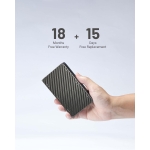 POWER BANK 20000MAH/NB20000 GEN3 NITECORE - Image 11