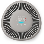 AIR PURIFIER/AC0921/14 PHILIPS - Image 6