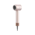 HAIR DRYER GLORY PRO/PINK AHD6A-PK DREAME - Image 2