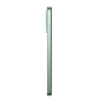 MOBILE PHONE HONOR X6B 4/128GB/GREEN 5109BGGA HONOR - Image 9