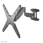 MONITOR ACC WALL MOUNT/32-55" WL70-550BL14 NEOMOUNTS - Image 8
