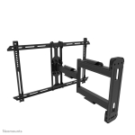 TV SET ACC WALL MOUNT/WL40S-850BL16 NEOMOUNTS - Image 6