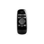 CAMERA CONFERENCE BCC950/960-000867 LOGITECH - Image 5