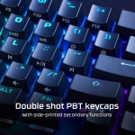 KEYBOARD ALLOY ORIGINS 65/NOR 4P5D6AN#UUW HYPERX - Image 9