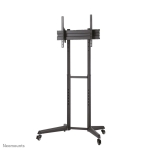 TV SET ACC FLOOR STAND 37-70"/FL50-540BL1 NEOMOUNTS - Image 2