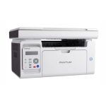 PRINTER/COP/SCAN/M6509NW PANTUM - Image 3