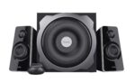 SPEAKER 2.1 120W TYTAN/BLACK 19019 TRUST - Image 3
