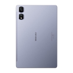 TABLET TAB16 PRO 11" 256GB LTE/TAB 16 PRO PURPLE BLACKVIEW - Image 3
