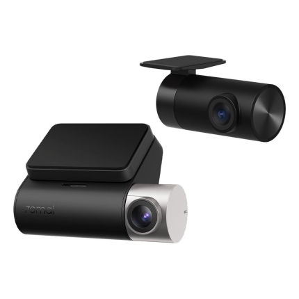 DASHCAM/A510-1 70MAI
