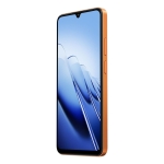 MOBILE PHONE WAVE 10/8/128GB ORANGE BLACKVIEW - Image 6
