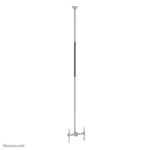 TV SET ACC CEILING MOUNT/37-70 CL35-440BL16XL NEOMOUNTS - Image 17
