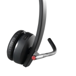 HEADSET H820E DUAL WRL/981-000517 LOGITECH - Image 10
