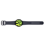 SMARTWATCH GALAXY WATCH6/44MM GRAPHITE SM-R940 SAMSUNG - Image 6