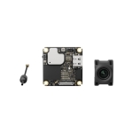 DRONE ACC O4 AIR UNIT/CP.FP.00000229.01 DJI