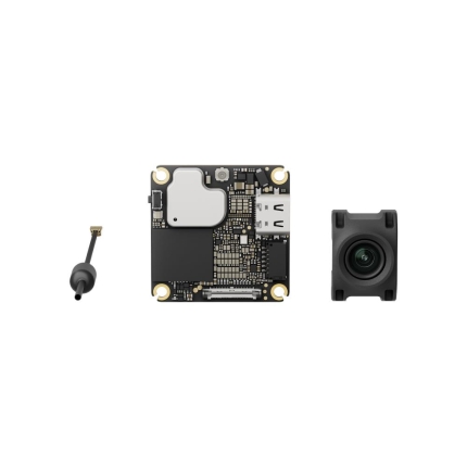 DRONE ACC O4 AIR UNIT/CP.FP.00000229.01 DJI
