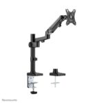 MONITOR ACC DESK MOUNT 17-27"/DS70-750BL1 NEOMOUNTS - Image 4