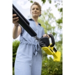 HEDGE TRIMMER HGE 3-18/1.445-611.0 KARCHER - Image 8