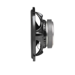 CAR SPEAKERS 6.5"/COAXIAL SPKCB622 JBL - Image 3