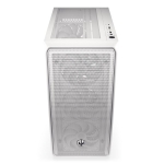 Case ENDORFY ATX/micro ATX/Mini-ITX White Midi Tower PC EY2A018 - Image 22