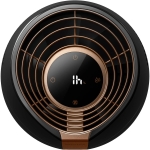 HUMIDIFIER/HU3918/10 PHILIPS - Image 4