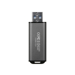MEMORY DRIVE FLASH USB3 128GB/920 TS128GJF920 TRANSCEND - Image 3