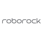Vacuum Cleaner Accessory ROBOROCK FILTER KIT For F25(Morph), F25 Series,including F25 Ultra 8.08.0038