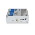 NET GATEWAY LTE I/O/TRB141 TELTONIKA - Image 3