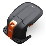 GRASS MOWER ACC GARAGE S/AD12.00.14.0036 SEGWAY NAVIMOW - Image 4