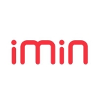 MOBILE POS ACC RETAIL STAND A/1 07 1S 020 A IMIN - Image 2