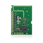 WIRELESS MODULE UNIVERSAL/MTX-300 SATEL