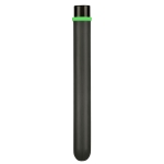 External HDD TRANSCEND StoreJet 1TB USB 3.0 Colour Green TS1TSJ25M3S - Image 4