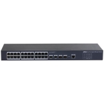 Switch DAHUA DH-SG4028 SG4028 - Image 2