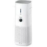 PHILIPS AIR PURIFIER 2IN1/AC3737/10 PHILIPS
