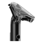 VACUUM CLEANER/N10 SPOT CLEANER N10 DREAME - Image 5