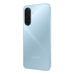 MOBILE PHONE GALAXY A17 LTE/4/128GB BLUE SM-A175F SAMSUNG - Image 3