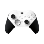 CONSOLE ACC CONTROLLER WRL/XBOX 889842717075 MICROSOFT - Image 2