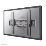 TV SET ACC WALL MOUNT BLACK/LED-WR100BLACK NEOMOUNTS - Image 3