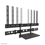 MONITOR ACC VIDEOBAR SHELF KIT/AV60-500BL NEOMOUNTS - Image 10