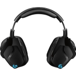 HEADSET GAMING G935/981-000744 LOGITECH - Image 22