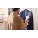 GARMENT STEAMER/GC801/10 PHILIPS - Image 9