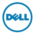 NB ACC 5G MODEM/DW5934E 530-BBDZ DELL - Image 2