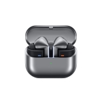 HEADSET GALAXY BUDS3 PRO/SILVER SM-R630 SAMSUNG - Image 10