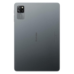 TABLET TAB60 8" 4/128GB/TAB60 GREY BLACKVIEW - Image 3